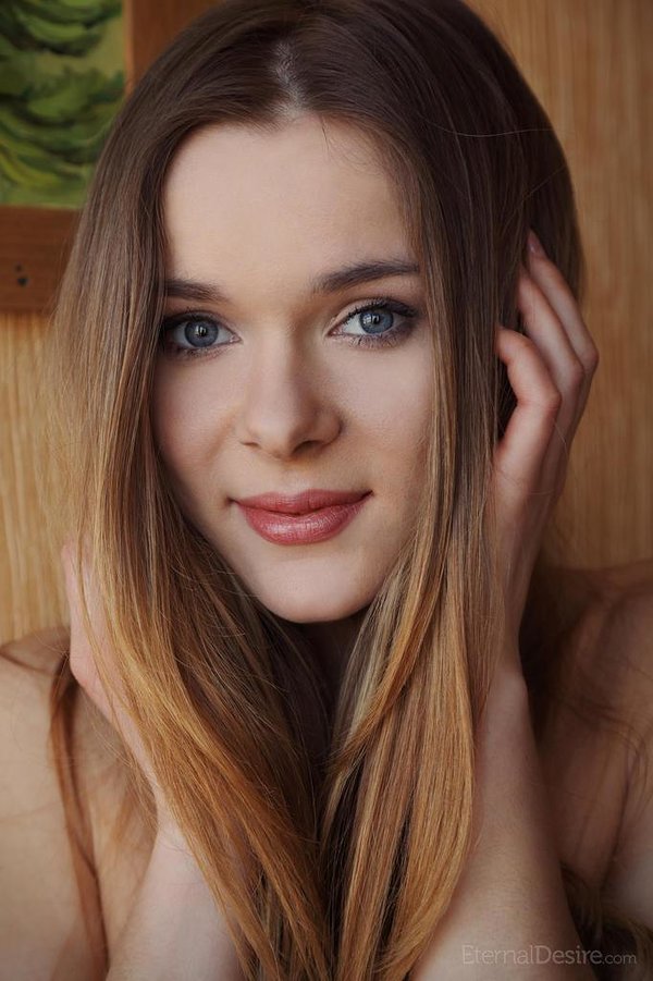 Софья, 37 лет, 4 размер груди